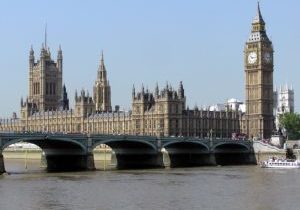 big-ben-and-parliament