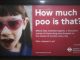 pasted-image.jpeg